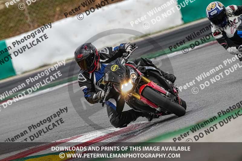 motorbikes;no limits;november 2019;peter wileman photography;portimao;portugal;trackday digital images